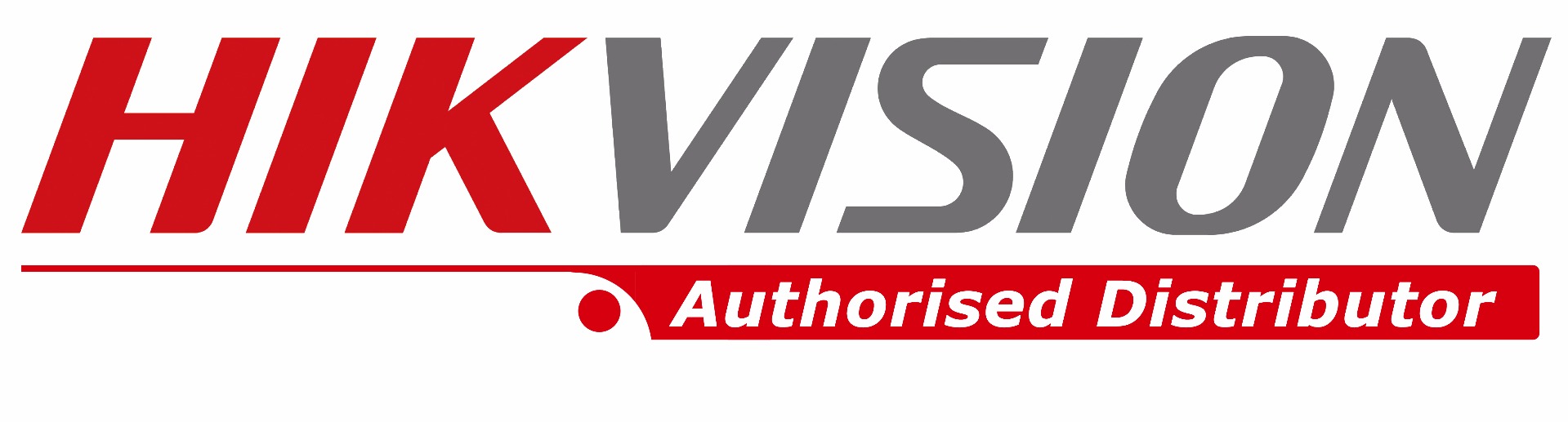 Hikvision Authorized Distributor Kenya - CCTV & Access Control