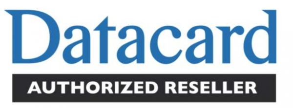 Datacard Authorized Reseller Kenya - Card Printers & Ribbons