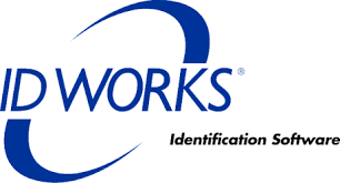 ID Works Software Dealer Kenya - Card Design & Printing