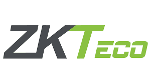 ZKTeco Biometric Systems Dealer Kenya - Access Control
